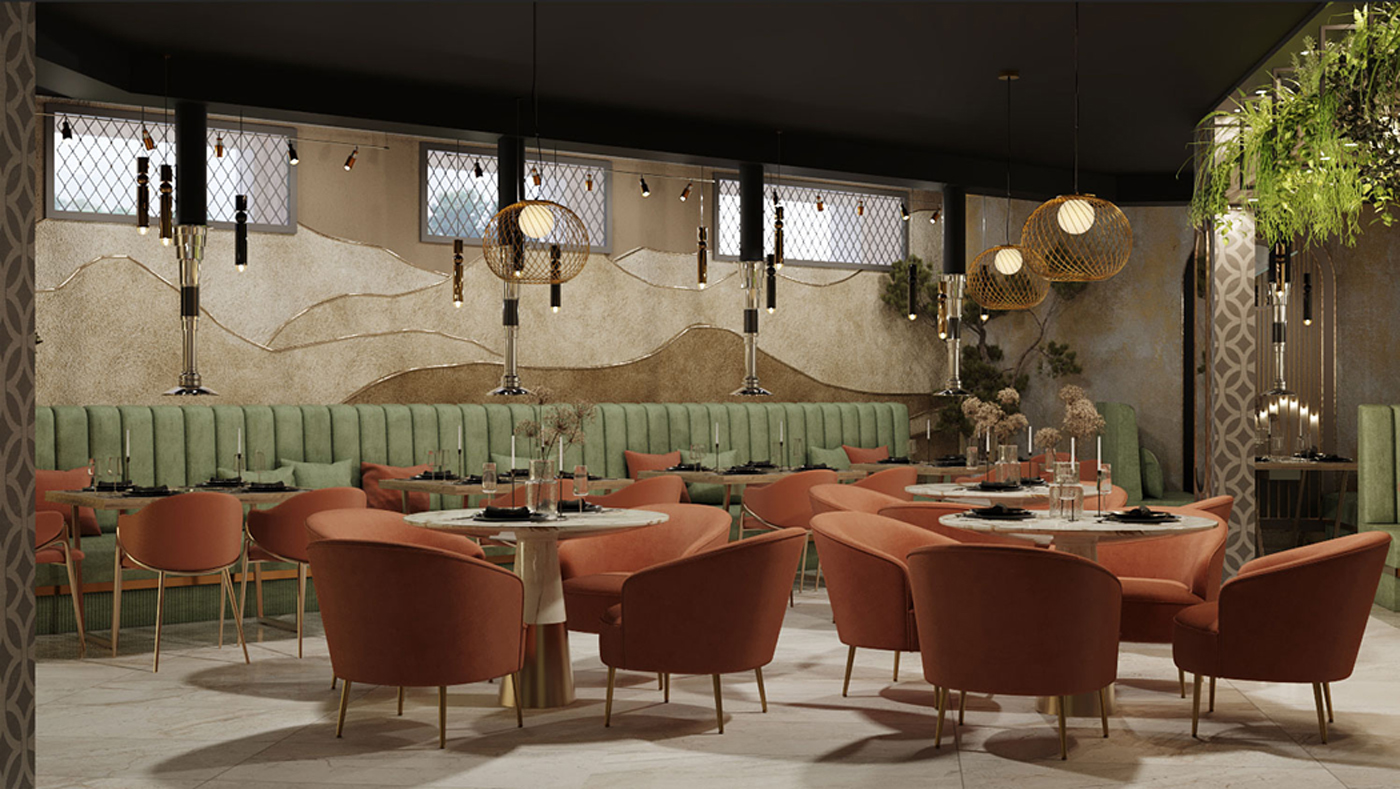 Акция до 31.03.2025 г.